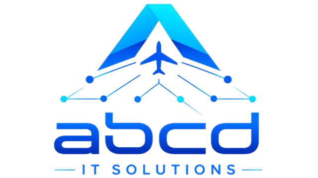 ABCD