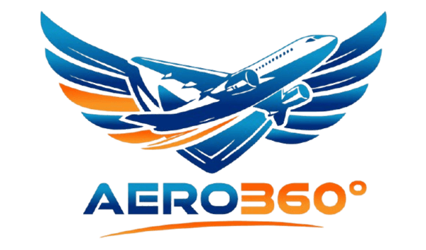 AERO360°